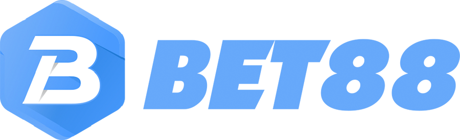 bet88.tours